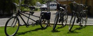 oldemillhouse_bikehire011 Bicycles for Hire