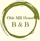 Olde Mill House B&B